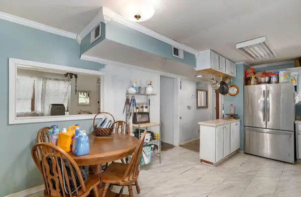 502 S Nolting AVE, Springfield, MO 65802