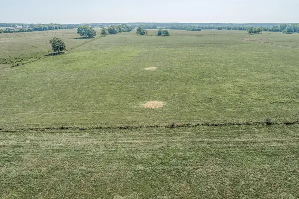 000 N Farm Road 175, Springfield, MO 65803