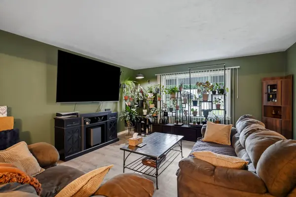 616 W Sylvania ST, Springfield, MO 65807