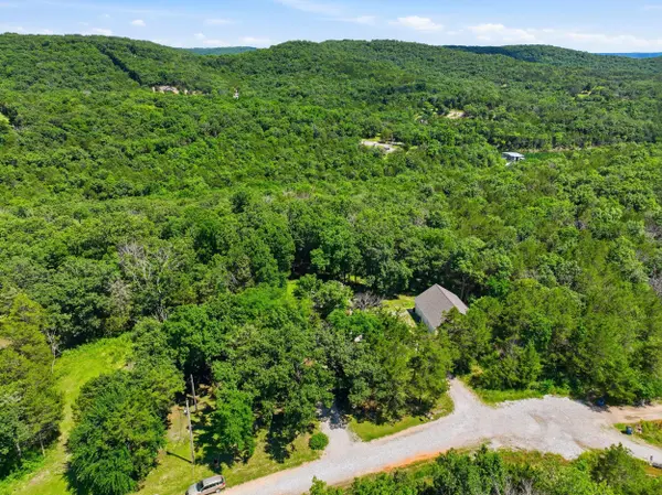600 Creek ST, Galena, MO 65656