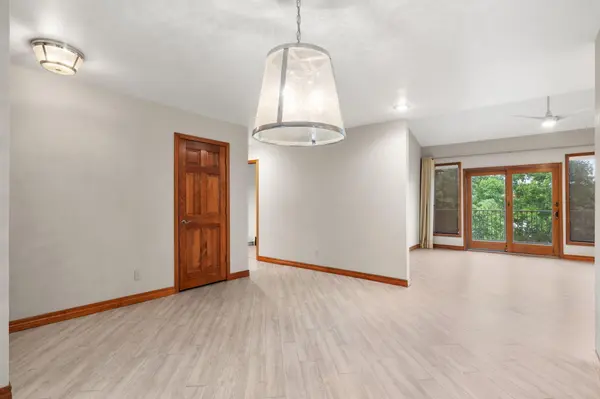 348 Sunset Cove LN #434, Branson, MO 65616