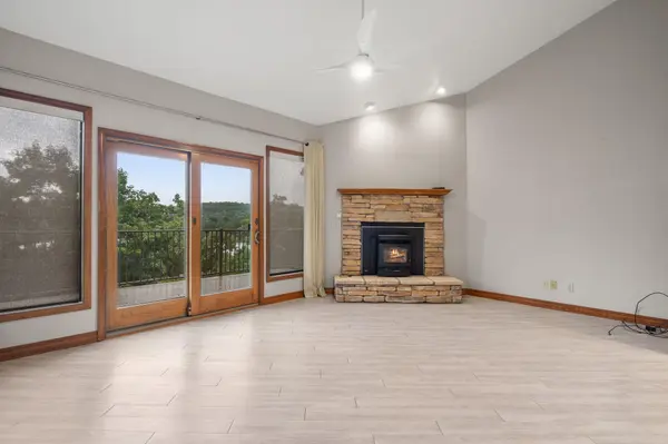 348 Sunset Cove LN #434, Branson, MO 65616