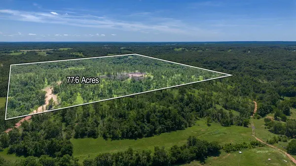 Lot 6 Adams RD, Goodman, MO 64843