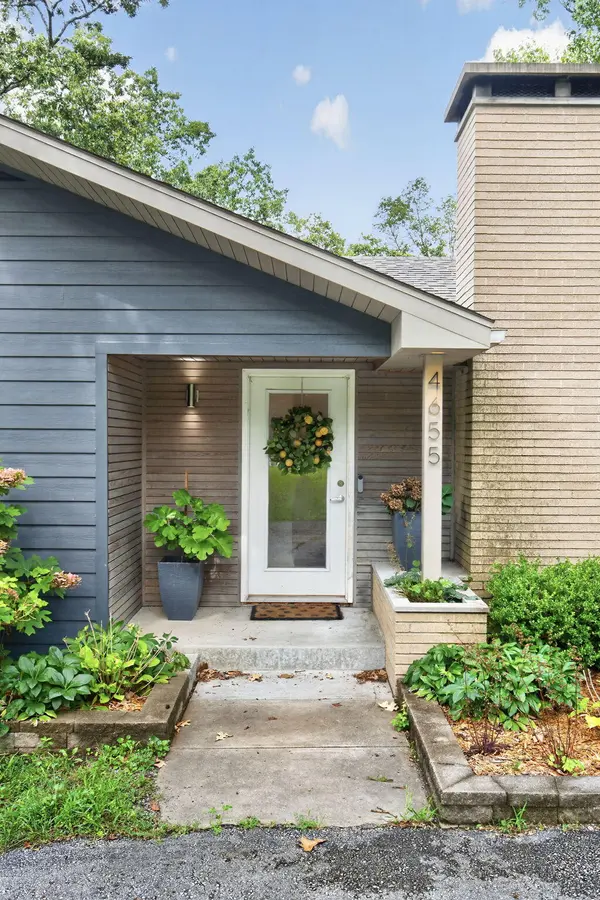 4655 S Lakehill AVE, Springfield, MO 65804