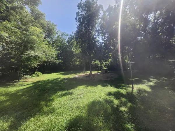 304 Bryan ST, Houston, MO 65483