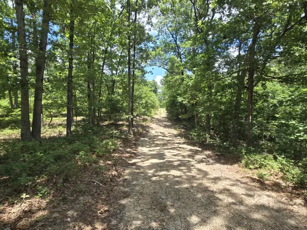 Tract 8 Highway C, Purdy, MO 65734