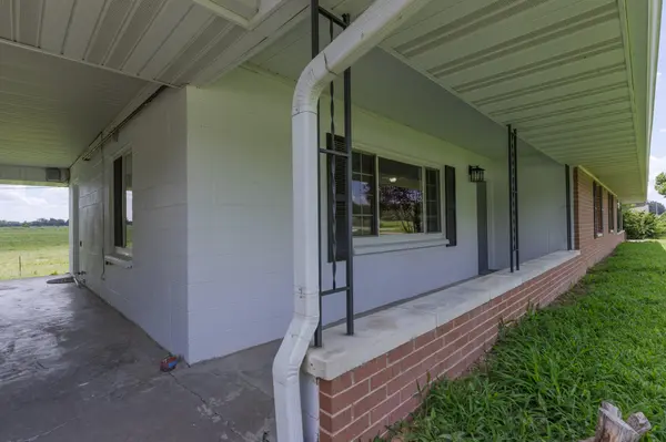 3274 N State Highway AB #3274-3276, Springfield, MO 65803