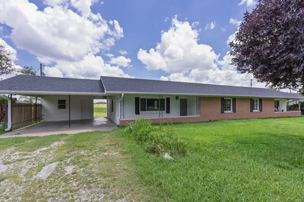 3274 N State Highway AB #3274-3276, Springfield, MO 65803