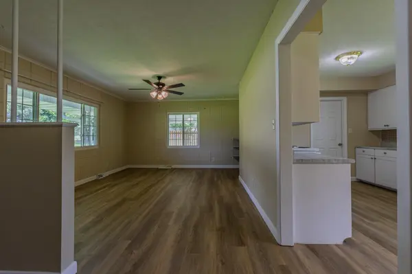 3274 N State Highway Ab #3274-3276, Springfield, MO 65803