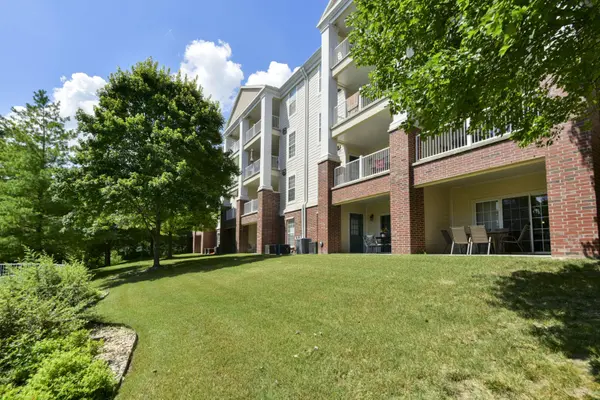 201 Prairie Dunes DR #1403, Branson, MO 65616