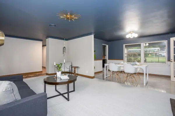 2391 S Brentwood BLVD, Springfield, MO 65804