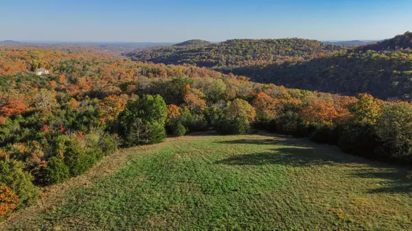 3994 Us Highway 160, Walnut Shade, MO 65771