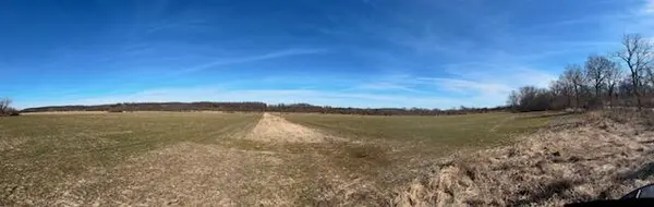 000 Holly RD, Pierce City, MO 65723
