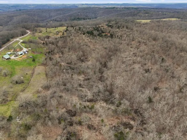 000 Highway U #Tract B, Willow Springs, MO 65793