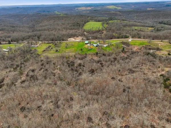 000 Highway U #Tract B, Willow Springs, MO 65793