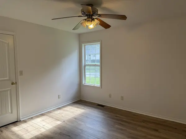 2706 Ginger DR, West Plains, MO 65775