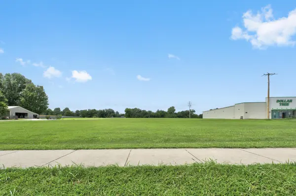 Tbd N Public AVE #000, Clever, MO 65631