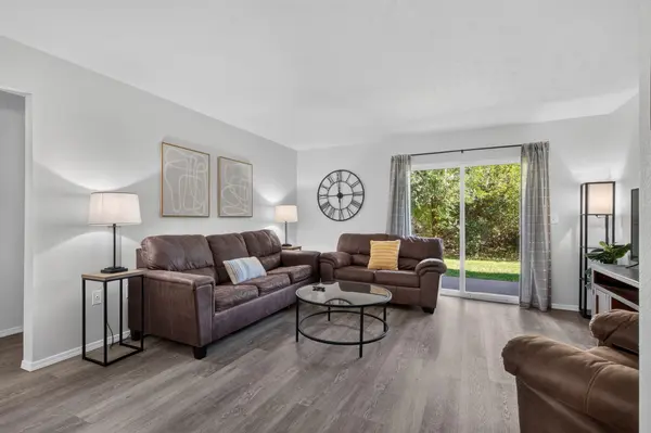 2962 Vineyards Pkwy ##1, Branson, MO 65616
