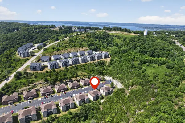 2962 Vineyards Pkwy ##1, Branson, MO 65616