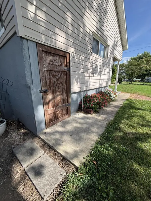 8794 State Highway U, Purdy, MO 65734