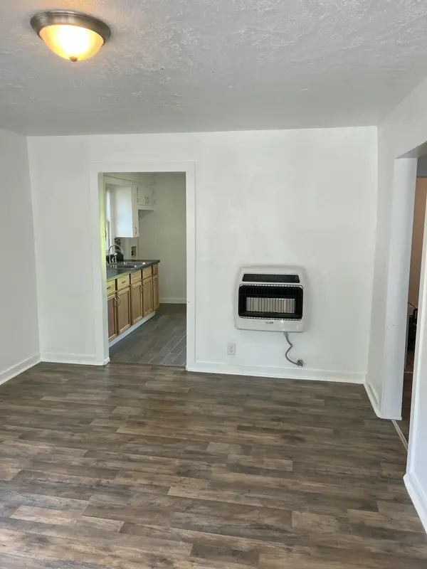 333 Lincoln AVE, Lebanon, MO 65536