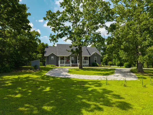 8441 County Road E 14-302 A, Ava, MO 65608