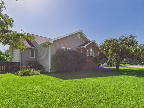106 Sugar Maple, Licking, MO 65542