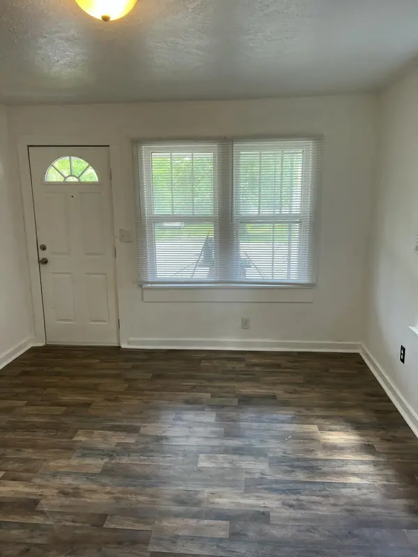 345 Lincoln AVE, Lebanon, MO 65536