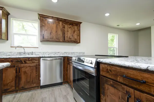 42779 State Highway 413, Crane, MO 65633