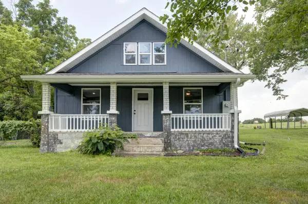 42779 State Highway 413, Crane, MO 65633
