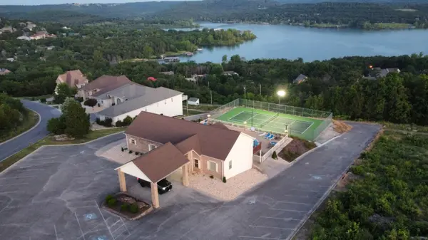 000 Crescent Lot 198 DR, Hollister, MO 65672