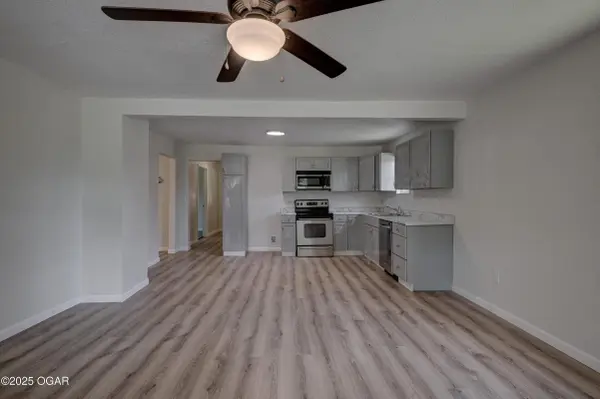 1729 S Minnesota AVE, Joplin, MO 64804