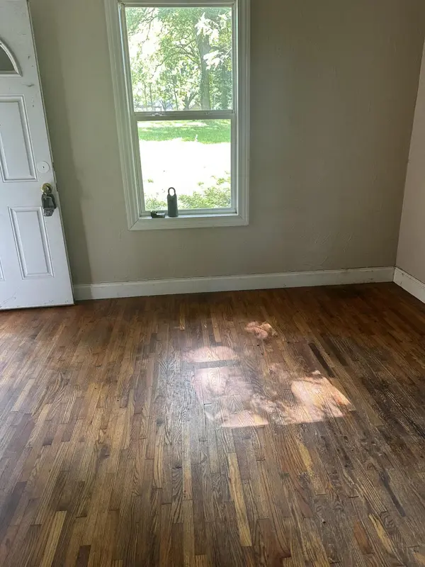 299 Cherry ST, Fordland, MO 65652