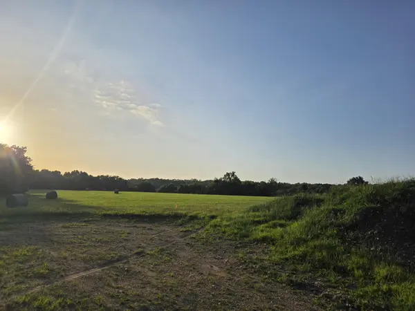 Tract A Freedom RD, Marshfield, MO 65706