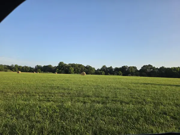 Tract B Freedom RD, Marshfield, MO 65706