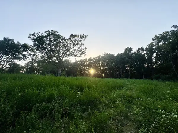 000 Lucky RD, Seymour, MO 65746