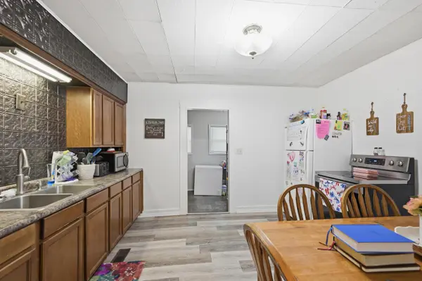 699 S Main ST, Granby, MO 64844