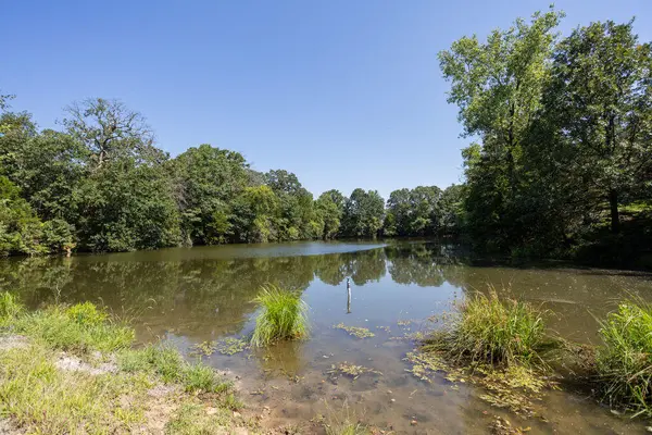 525 E Hwy C, Jerico Springs, MO 64756