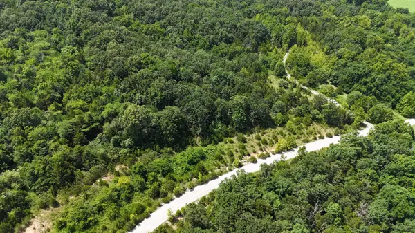 0 Mills Valley BLVD, Marshfield, MO 65706