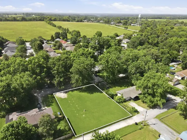 Lot 11 Sunset ST, Sparta, MO 65753