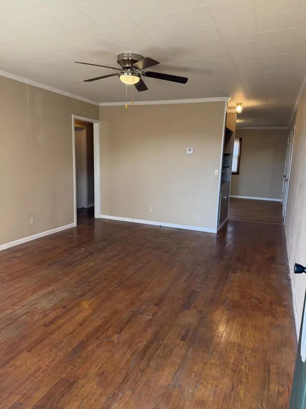 917 S Elm ST, Mountain View, MO 65548