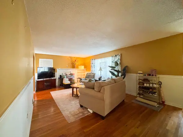3317 Oak Ridge DR, Joplin, MO 64804