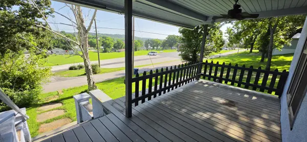 292 W South ST, Hartville, MO 65667