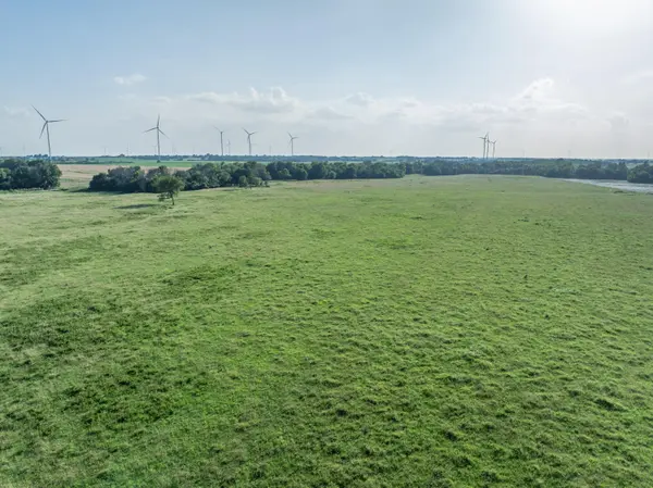 000 County Road 192, Lockwood, MO 65682