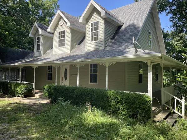 16569 Co RD #14-533, Ava, MO 65608
