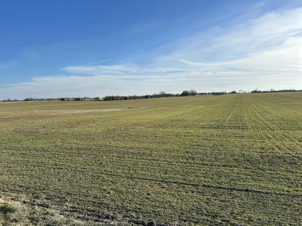000 Cherry RD, Diamond, MO 64840