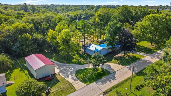 2512 N Benton AVE, Springfield, MO 65803