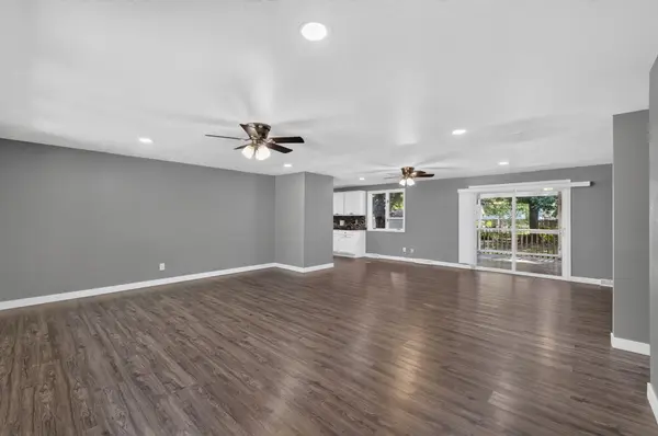 515 Grand ST, Monett, MO 65708