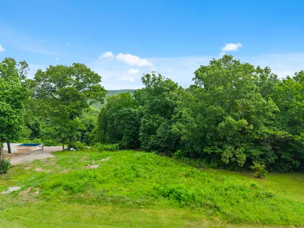 Tbd Boat Dock RD, Omaha, AR 72662