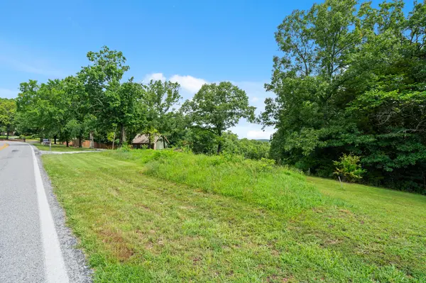 Tbd Boat Dock RD, Omaha, AR 72662